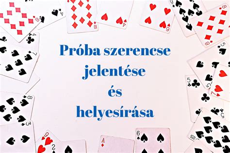 molett jelentés|molett jelentése, helyesírása és szinonímái